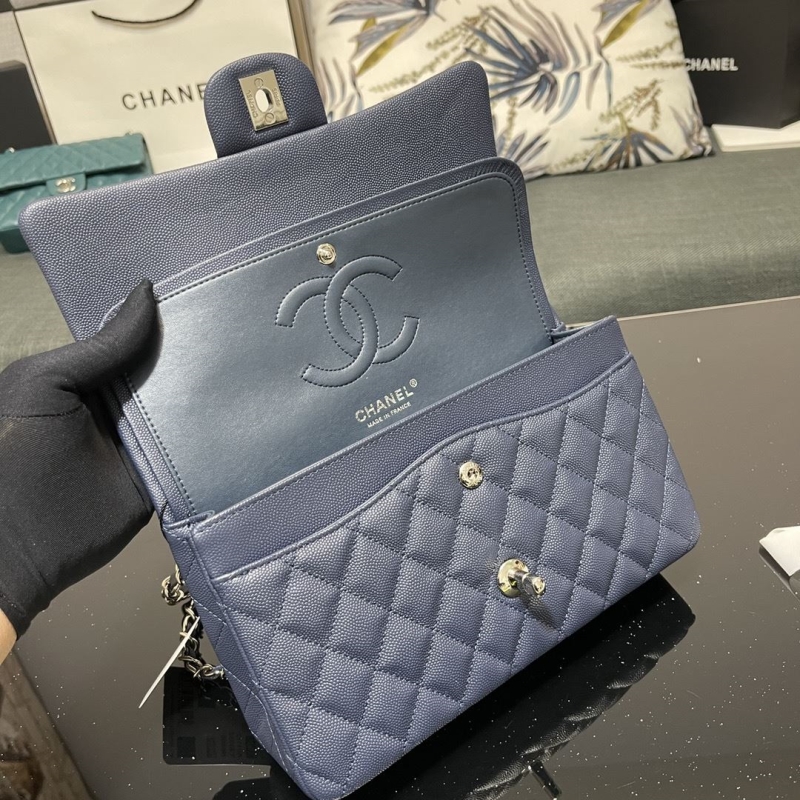 Ch**el cf series bags